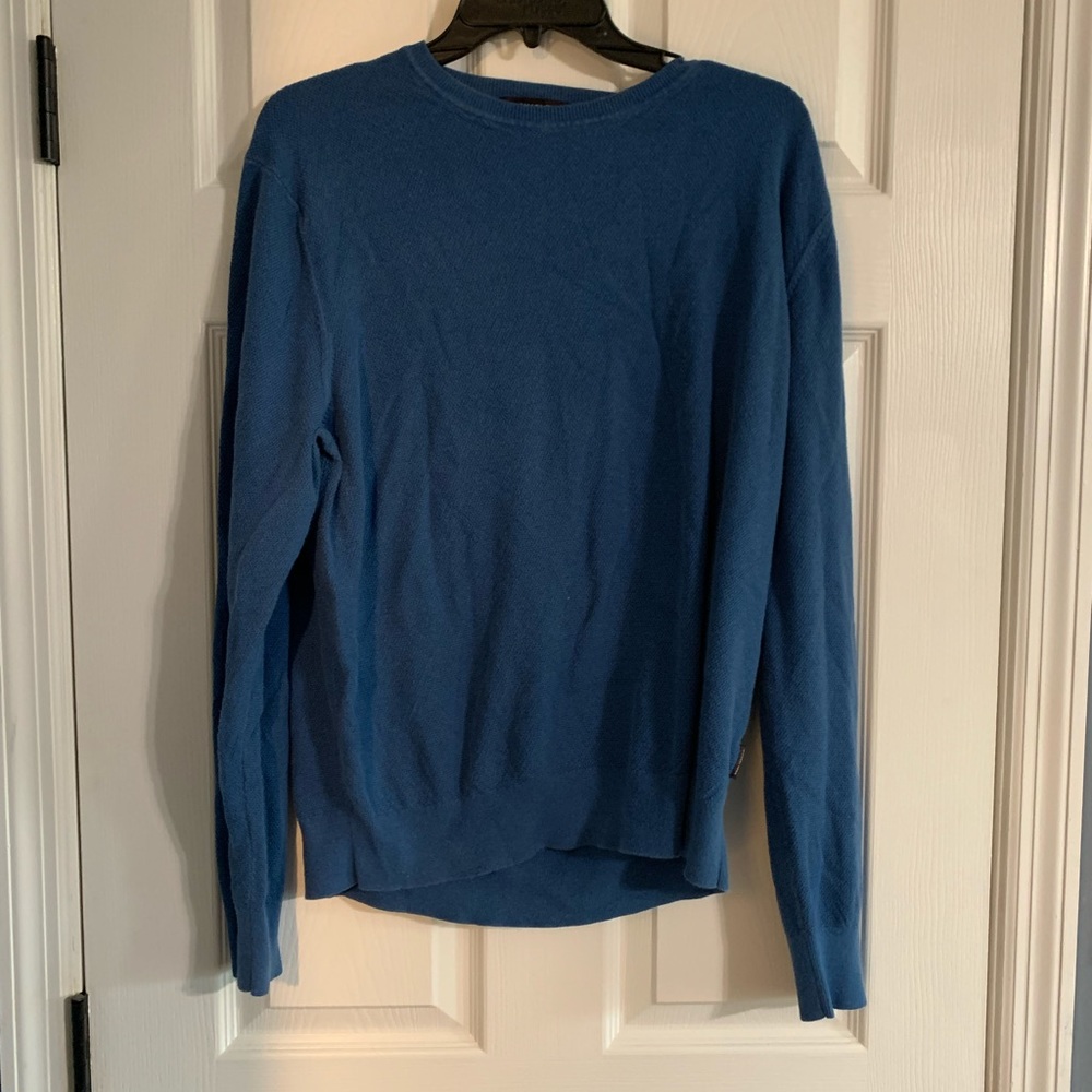 Men’s Michael Kors Sweater